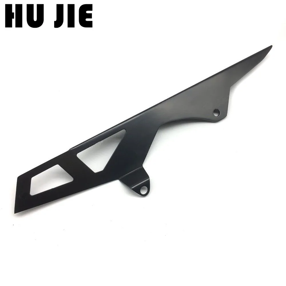 Motorcycle GSXR1000 Black Chain Guards Cover Chainguard For Suzuki GSXR 1000 GSXR1000 2007-2014 08 09 10 11 12 13 14
Motorcycle GSXR1000 Black Chain Guards Cover Chainguard For Suzuki GSXR 1000 GSXR1000 2007-2014 08 09 10 11 12 13 14