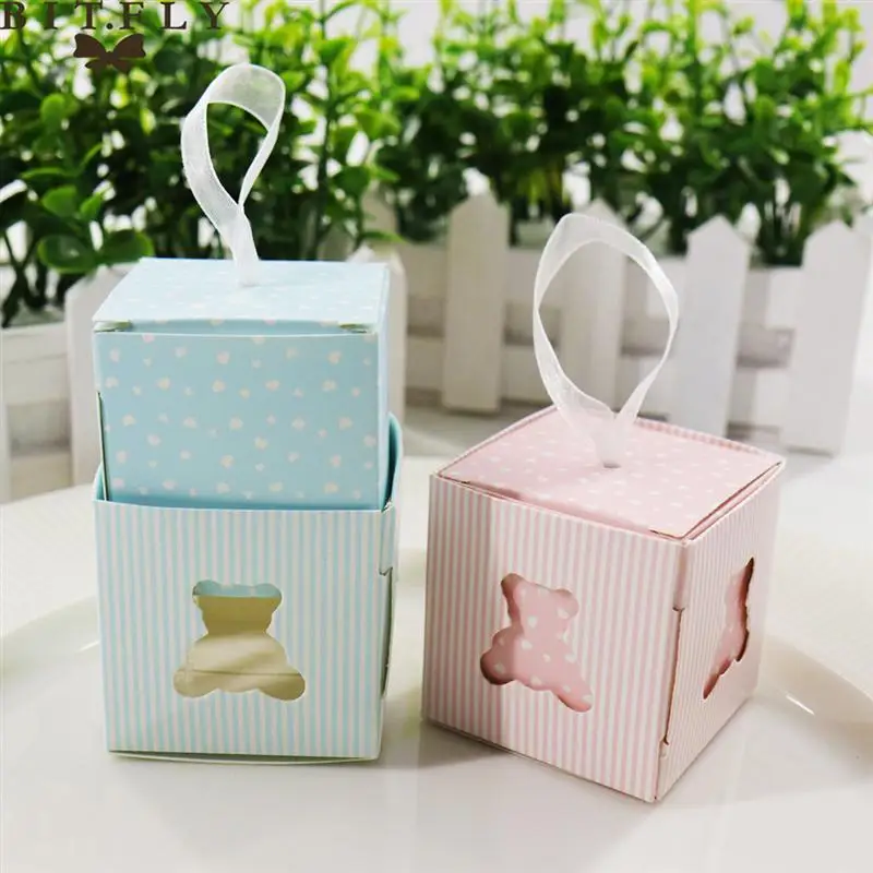 10Pcs Paper Candy Boxes Hollow-Out Non-Toxic Chocolate Wedding Candy Boxes Holders Treat Boxes Gift For Wedding Banquet Birthday
10Pcs Paper Candy Boxes Hollow-Out Non-Toxic Chocolate Wedding Candy Boxes Holders Treat Boxes Gift For Wedding Banquet Birthday