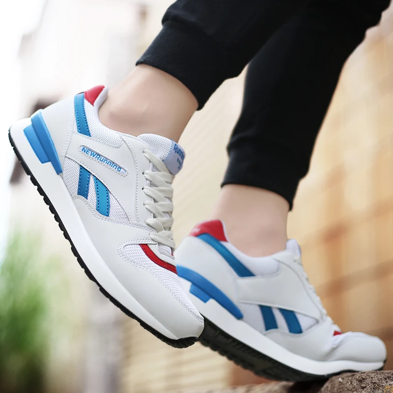 T3_A1837-