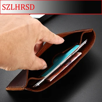for Moto G7 Power Genuine Leather Wallet Case for Motorola One Power Cases Phone bag Cover for Moto G5S Plus E5 G6 G4 E4 G7 1S
for Moto G7 Power Genuine Leather Wallet Case for Motorola One Power Cases Phone bag Cover for Moto G5S Plus E5 G6 G4 E4 G7 1S