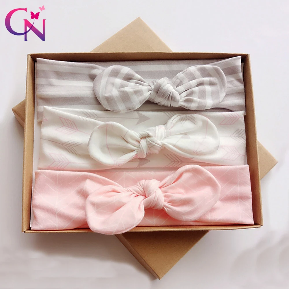 3 Pieces/Set Cotton Rabbit Ear Headbands For Girls Kids Dots Printed Fabric Bowknot Hairbands Turban Headwrap Hair Accessories
3 Pieces/Set Cotton Rabbit Ear Headbands For Girls Kids Dots Printed Fabric Bowknot Hairbands Turban Headwrap Hair Accessories