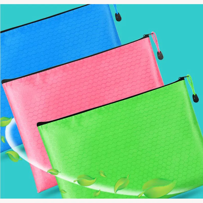 Diamond Painting Tools,led light box,pad daimond painting Accessories Sketch Waterproof Storage bag Carry Handbag Zipper for
Diamond Painting Tools,led light box,pad daimond painting Accessories Sketch Waterproof Storage bag Carry Handbag Zipper for