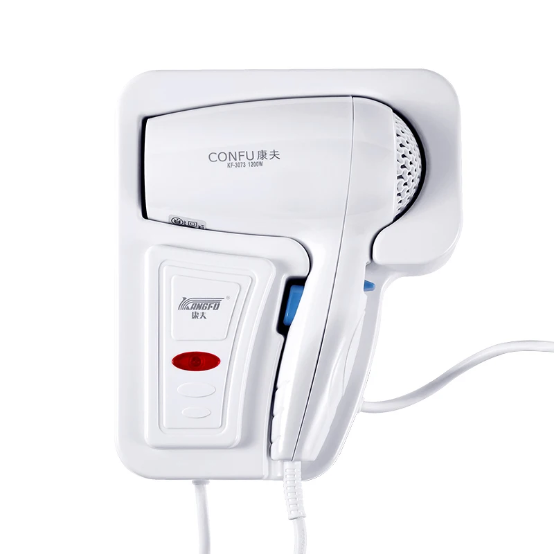 Mini Hair Dryer Professional Powerful Blow Dryer 1200W Household Wall Hanging Hairdryer for Hotels/Home Hair Styling Tools
Mini Hair Dryer Professional Powerful Blow Dryer 1200W Household Wall Hanging Hairdryer for Hotels/Home Hair Styling Tools