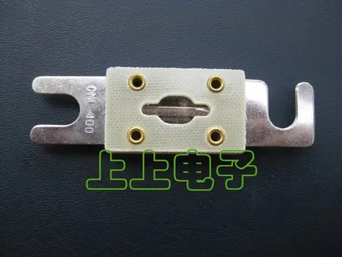 CNN/ANN 180A 200A 225A 250A DC48V/AC125V Bolt-on Fuse/ Fusible Link Fuse/ Stud Mounted Limiter Fuse/blade fuse
CNN/ANN 180A 200A 225A 250A DC48V/AC125V Bolt-on Fuse/ Fusible Link Fuse/ Stud Mounted Limiter Fuse/blade fuse