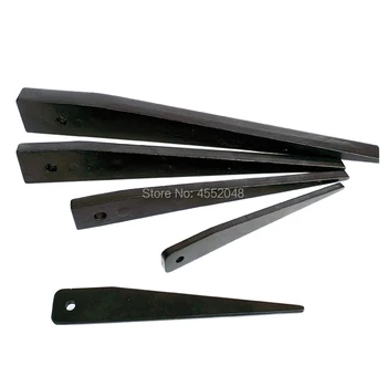 1pcs morse adapter removal MT1 MT2 MT3 MT4 sleeve Morse Cone Reduce Drill Sleeve for removing
1pcs morse adapter removal MT1 MT2 MT3 MT4 sleeve Morse Cone Reduce Drill Sleeve for removing