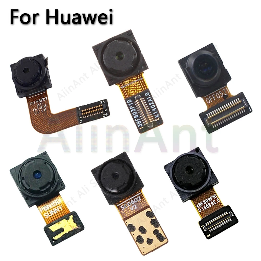 Original Face Fraing Front Camera Flex Cable For Huawei Ascend Honor Mate 8 9 10 9i Lite Pro Plus Front Camera Flex
Original Face Fraing Front Camera Flex Cable For Huawei Ascend Honor Mate 8 9 10 9i Lite Pro Plus Front Camera Flex