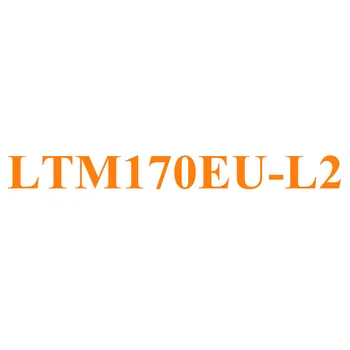 For LTM170EU-L2 LCD screen Driver board DIY Controller Board (HDMI+DVI+VGA) M.NT68676.2
For LTM170EU-L2 LCD screen Driver board DIY Controller Board (HDMI+DVI+VGA) M.NT68676.2
