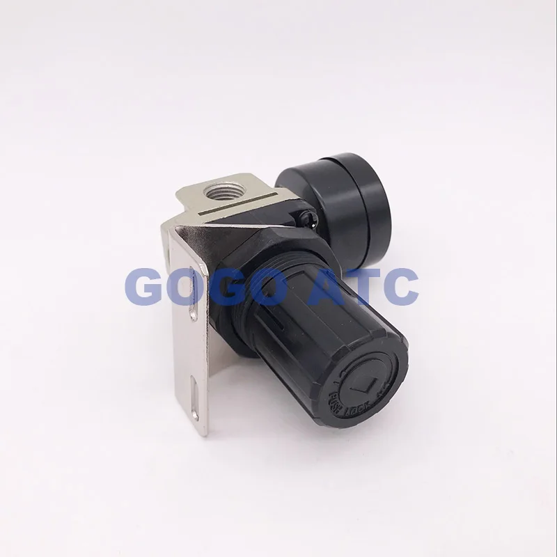 AR2000-02 4-1