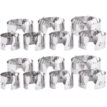 SPEEDWOW New Design Turbo Supercharger Accelerator Improve Air-Fuel Ratio Car Machinery Turbocharger Economizer Fuel Saver
SPEEDWOW New Design Turbo Supercharger Accelerator Improve Air-Fuel Ratio Car Machinery Turbocharger Economizer Fuel Saver