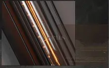 HTB1hYWnRVXXXXcaXXXXq6xXFXXXh