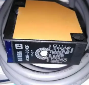 A3R-30XP A3R-30X D-M9BA CX-21
