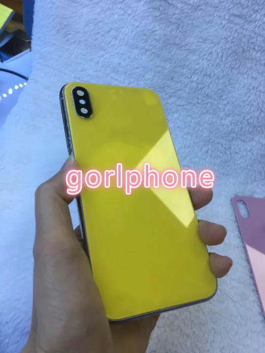 IMG_5099_meitu_9