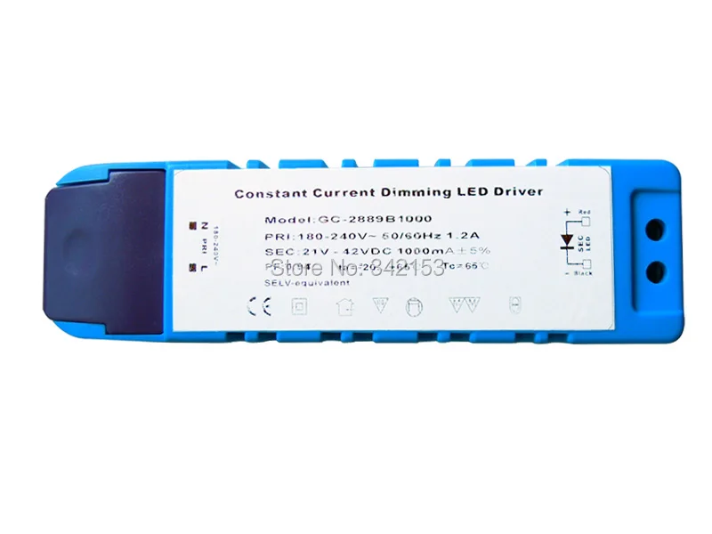 30W (1)