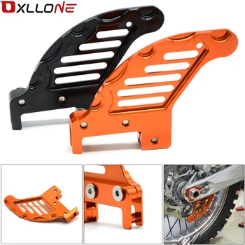 Motorcycle accessories cnc aluminum Rear brake disc guard potector for KTM 250 SX-F 2005-2016 250 XC 2006-2014 250 XCF 2007-2017
Motorcycle accessories cnc aluminum Rear brake disc guard potector for KTM 250 SX-F 2005-2016 250 XC 2006-2014 250 XCF 2007-2017