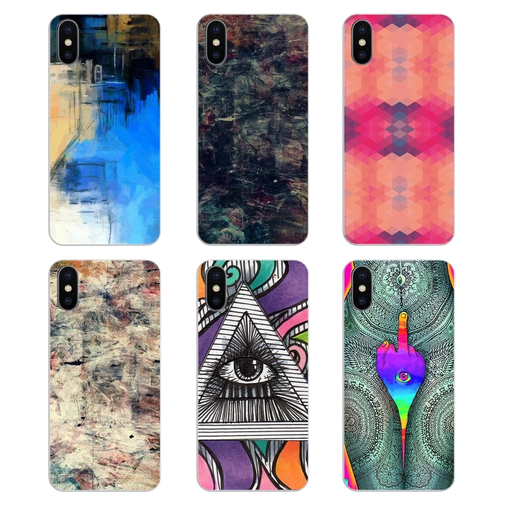 Case Abstract Crazy Trippy hippy Marijuana For iPhone XS Max XR X 4 4S 5 5S 5C SE 6 6S 7 8 Plus Samsung Galaxy J1 J3 J5 J7 A3 A5
Case Abstract Crazy Trippy hippy Marijuana For iPhone XS Max XR X 4 4S 5 5S 5C SE 6 6S 7 8 Plus Samsung Galaxy J1 J3 J5 J7 A3 A5