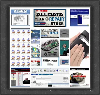 2020 Alldata mit//chell auto repair software all data 10.53+mit//chell OD5 2015+Elsawin+vivid workshop+atsg 50 in 1tb hdd usb
2020 Alldata mit//chell auto repair software all data 10.53+mit//chell OD5 2015+Elsawin+vivid workshop+atsg 50 in 1tb hdd usb