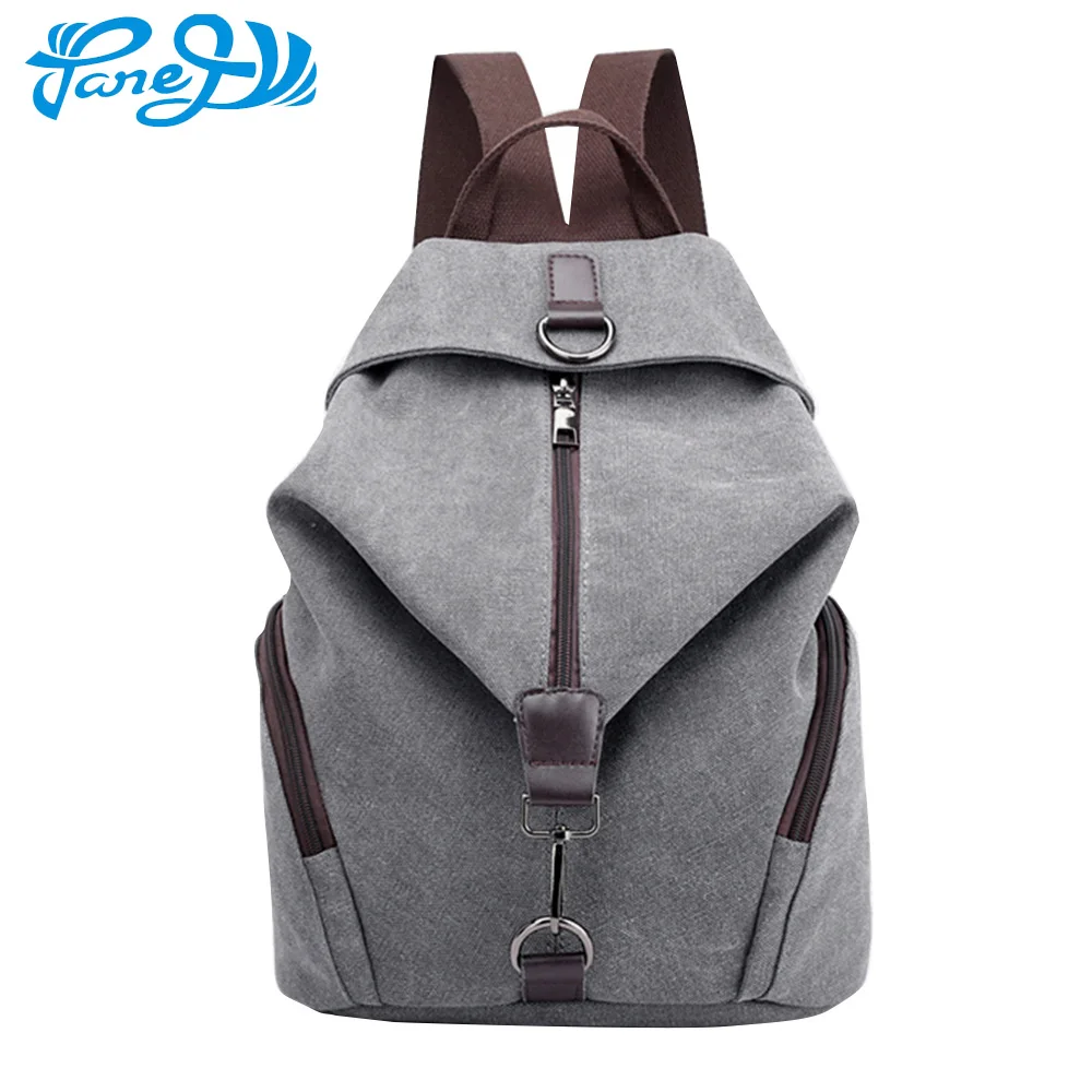 Panegy New Designer Fashion Women Backpack Mini Soft Touch Breathable Small Backpack Retro Female Ladies Shoulder Bag Girl Purse
Panegy New Designer Fashion Women Backpack Mini Soft Touch Breathable Small Backpack Retro Female Ladies Shoulder Bag Girl Purse