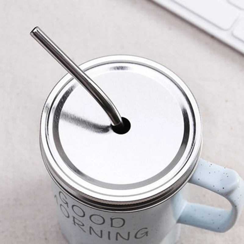 tazas divertidas (15)