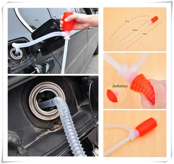Motorcycle car pumping unit pressure tank manual oil absorber for Toyota FJ Cruiser RAV4 CROWN REIZ PRIUS COROLLA
Motorcycle car pumping unit pressure tank manual oil absorber for Toyota FJ Cruiser RAV4 CROWN REIZ PRIUS COROLLA