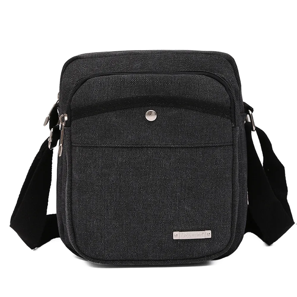 Office Shoulder Bags Tote Fashion Men Bag Messenger Bag Busines Casual Briefcase Crossbody Shoulder Bag Handbag Laptop
Office Shoulder Bags Tote Fashion Men Bag Messenger Bag Busines Casual Briefcase Crossbody Shoulder Bag Handbag Laptop