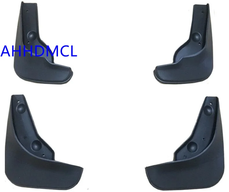AHHDMCL Car Mudguards Fender Mud Flaps For Suzuki Swift 2005 2006 2007 2008 2009 2010 2011 2012 2013 2014 2015 2016 2017 2018
AHHDMCL Car Mudguards Fender Mud Flaps For Suzuki Swift 2005 2006 2007 2008 2009 2010 2011 2012 2013 2014 2015 2016 2017 2018