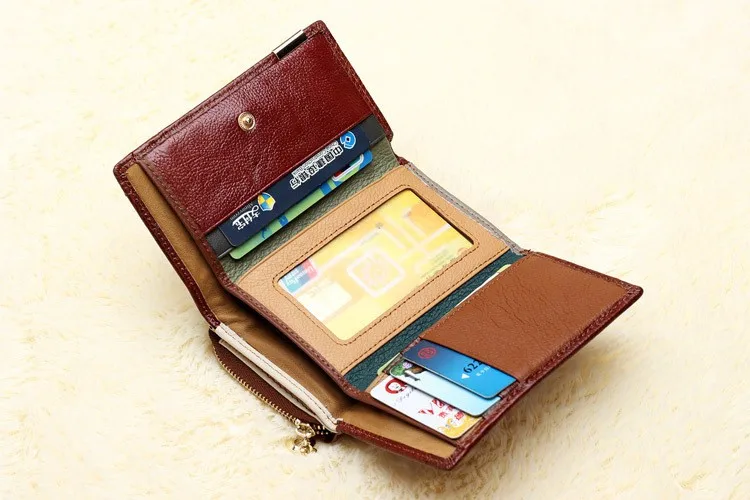 1876522830_2089076472