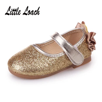 Spring Summer Baby Shining Shoes Bow-knot Fashion Dance Shoes Soft Light-weight Princess Dress Shoes First-Walker Bling Moccasin
Spring Summer Baby Shining Shoes Bow-knot Fashion Dance Shoes Soft Light-weight Princess Dress Shoes First-Walker Bling Moccasin