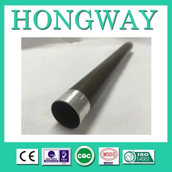 Upper fuser roller for Kyocera FS 1030DP 1130MFP 1035DP 1135MFP top quantity heat roller
Upper fuser roller for Kyocera FS 1030DP 1130MFP 1035DP 1135MFP top quantity heat roller