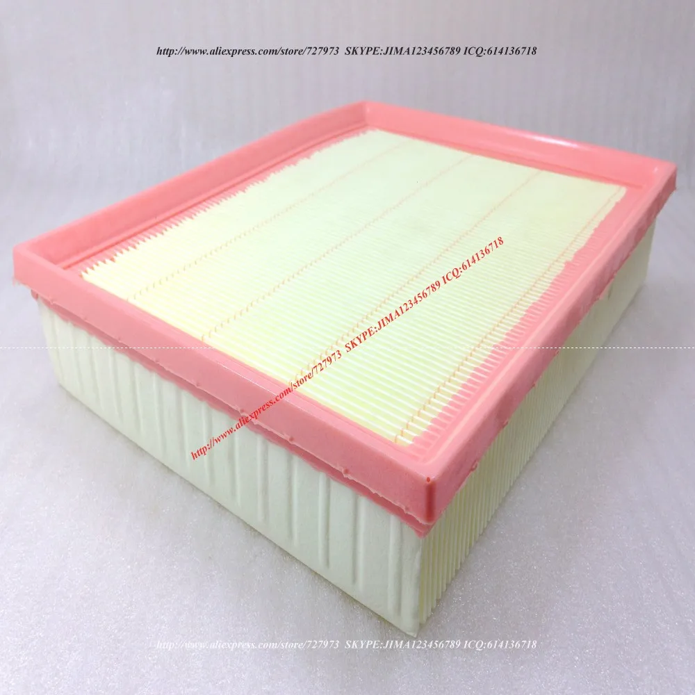 JICOSMOSLU: AIR FILTER GWM GREAT WALL H6 HAVAL H6 COUPE 242MM*193MM*46MM 1109110XKZ16A
JICOSMOSLU: AIR FILTER GWM GREAT WALL H6 HAVAL H6 COUPE 242MM*193MM*46MM 1109110XKZ16A