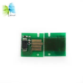 Winnerjet 5pcs/lot MC-10 MC 10 Maintenance Tank Chip For Canon IPF650 655 750 755 760 765 Printer 
Winnerjet 5pcs/lot MC-10 MC 10 Maintenance Tank Chip For Canon IPF650 655 750 755 760 765 Printer