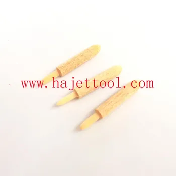 Free Shipping Jewelry Plating Tips 200pcs/lot Germany Plating Pen Accessories for Jewelry Making
Free Shipping Jewelry Plating Tips 200pcs/lot Germany Plating Pen Accessories for Jewelry Making