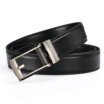 2019 Mens Fashion Designer Popular Belt Leather Casual Luxury Business Male Belts Automatic Buckle Men Black Brown Belt
2019 Mens Fashion Designer Popular Belt Leather Casual Luxury Business Male Belts Automatic Buckle Men Black Brown Belt
