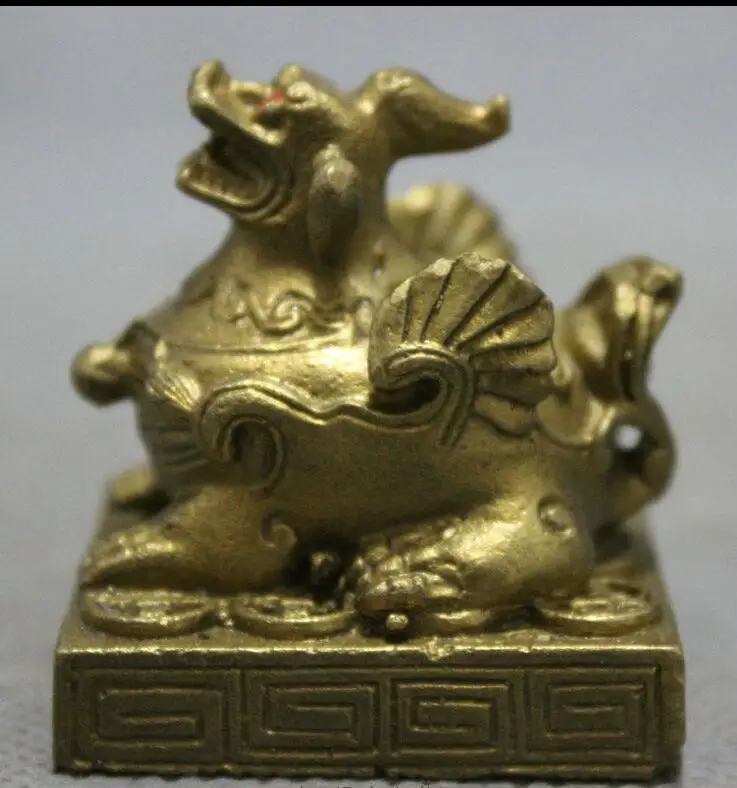 88006053<<< FengShui Chinese Brass Wealth Myth Fly Unicorn PiXiu Beast Statue Sculpture
88006053<<< FengShui Chinese Brass Wealth Myth Fly Unicorn PiXiu Beast Statue Sculpture