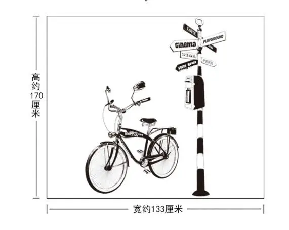 QQ20180824155032