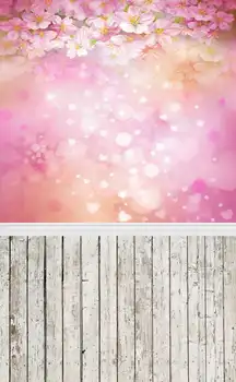 Floral Photo With Floor Background 5x7ft Printing Art Photographie Backdrops achtergrond doeken fotografie
Floral Photo With Floor Background 5x7ft Printing Art Photographie Backdrops achtergrond doeken fotografie