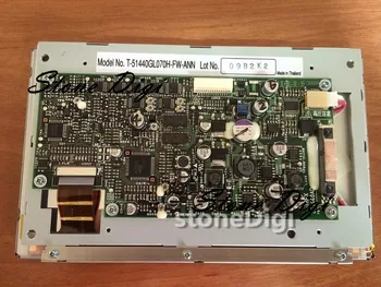 Free Shipping T-51440GL070H T-51440GL070H-FW-AQN T-51440GL070H-FW-ANN LCD Display for KOMATSU Mechanical Digger Excavator
Free Shipping T-51440GL070H T-51440GL070H-FW-AQN T-51440GL070H-FW-ANN LCD Display for KOMATSU Mechanical Digger Excavator