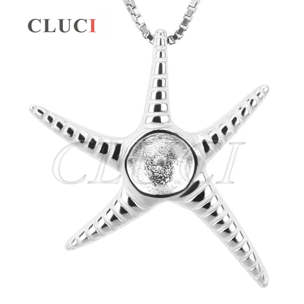 SP009BB-1-pearl-jewelry