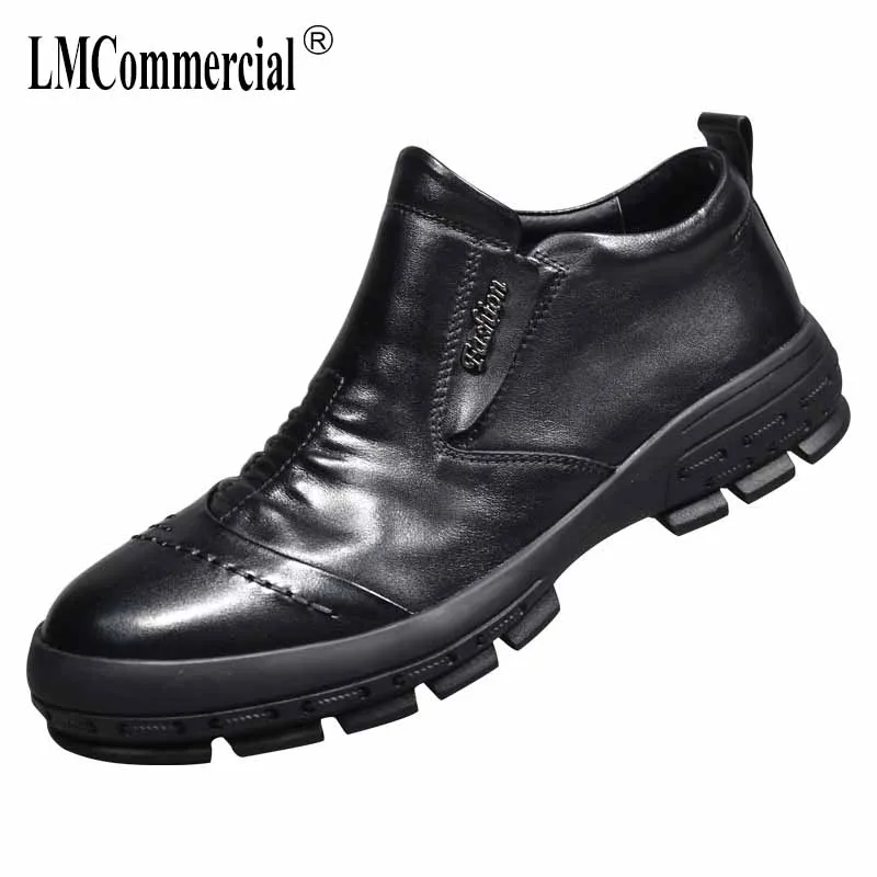 big size Men Flats Fashion High Quality Genuine Leather Shoes Men cowhide breathable business shoes men ,Men Dress Shoes
big size Men Flats Fashion High Quality Genuine Leather Shoes Men cowhide breathable business shoes men ,Men Dress Shoes