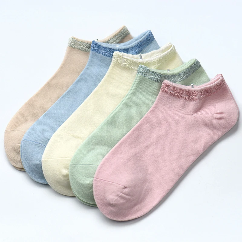 spring summer women cute cartoon shallow mouth boat socks female fashion cotton ankle socks 5pairs/lot
spring summer women cute cartoon shallow mouth boat socks female fashion cotton ankle socks 5pairs/lot
