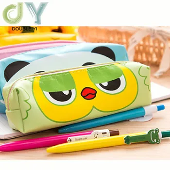 Activity small gifts primary and secondary school stationery supplies student stationery wholesale cartoon pencil case 30g
Activity small gifts primary and secondary school stationery supplies student stationery wholesale cartoon pencil case 30g