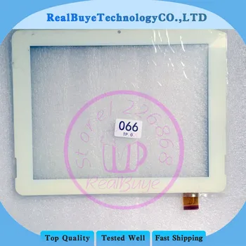 Replace CTC MT97024-V0 White Touch Screen Panel Digitizer Glass Sensor Code Random Delivery
Replace CTC MT97024-V0 White Touch Screen Panel Digitizer Glass Sensor Code Random Delivery