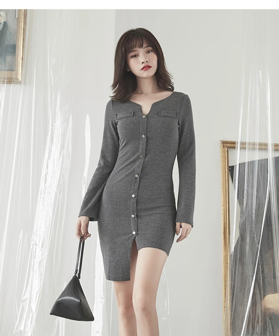 GQZ18100_01