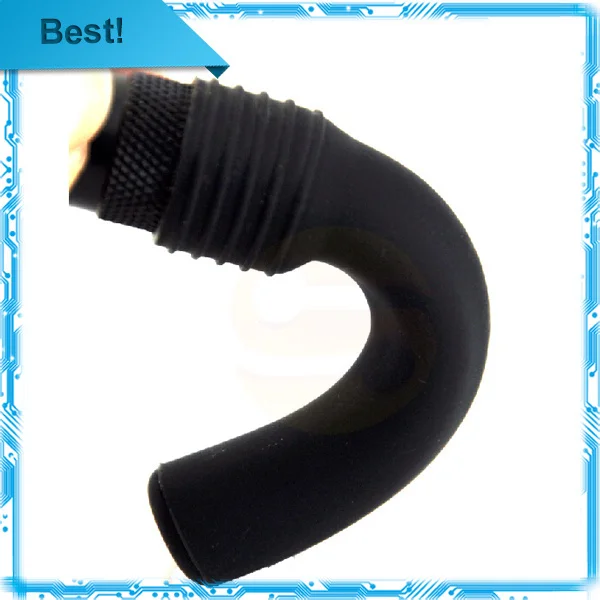 SF20 Dual Band SMA-F 144MHz/430MHz Soft Antenna J2504A for walkie talkie BAOFENG UV-5R 888s H777 PUXING WOXUN | Мобильные телефоны