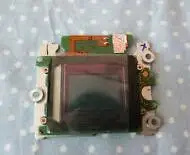 Free Shipping! 100% Original D5000 CCD CMOS Image Sensor With Perfectly Low Pass filter Glass For Nikon D5000
Free Shipping! 100% Original D5000 CCD CMOS Image Sensor With Perfectly Low Pass filter Glass For Nikon D5000