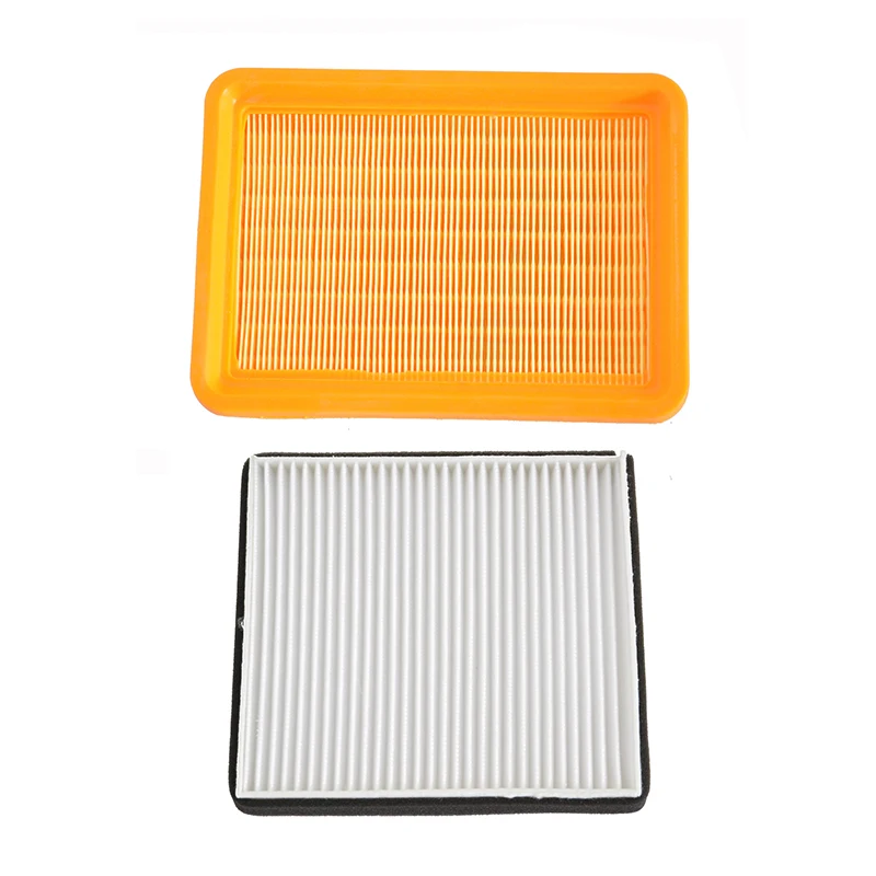 Car Air Filter Cabin Filter for Lifan 520 1.3L 2006-2014 1.5L 2011-2014 520i 1.3L 2007-2014 L1109102A1 A218121010
Car Air Filter Cabin Filter for Lifan 520 1.3L 2006-2014 1.5L 2011-2014 520i 1.3L 2007-2014 L1109102A1 A218121010
