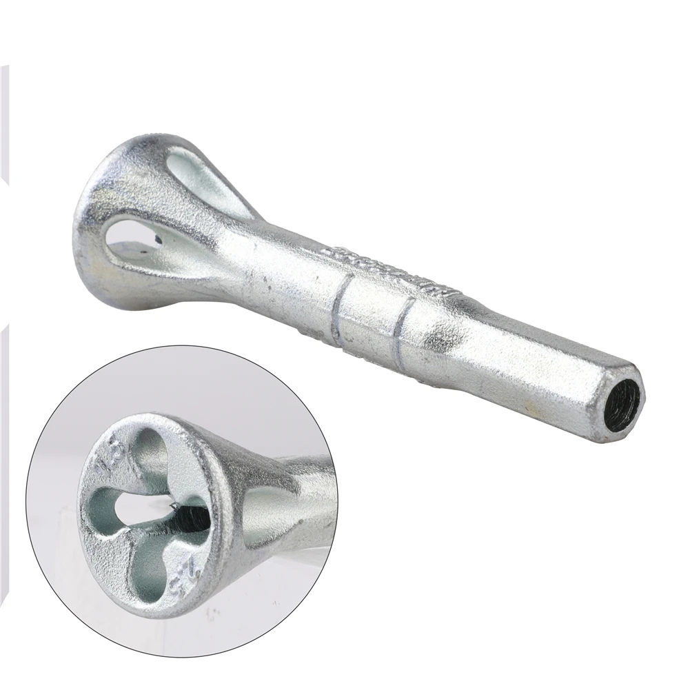 Electrician Automatic Wire Stripper Peeling Twisted Line Device 1.5-2.5/2.5-4/4-6 Square 5 Wire General Connector Twisting Tools
Electrician Automatic Wire Stripper Peeling Twisted Line Device 1.5-2.5/2.5-4/4-6 Square 5 Wire General Connector Twisting Tools