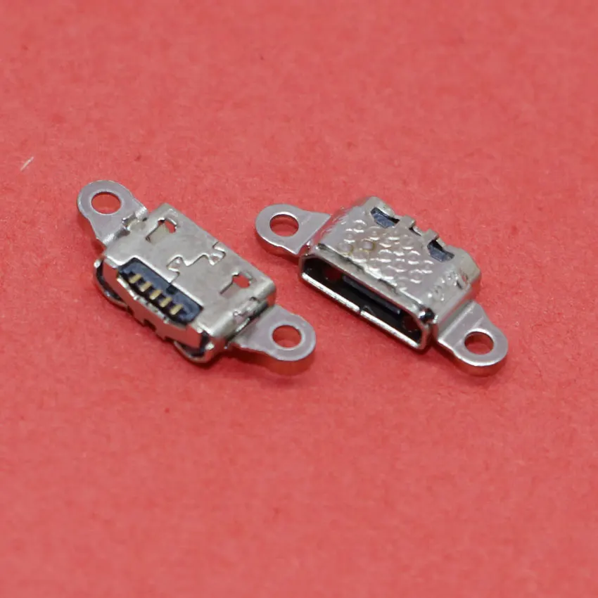 ChengHaoRan USB jack socket connector usb plug for OPPO R3 R7005 R7007 charging port,MC-286
ChengHaoRan USB jack socket connector usb plug for OPPO R3 R7005 R7007 charging port,MC-286