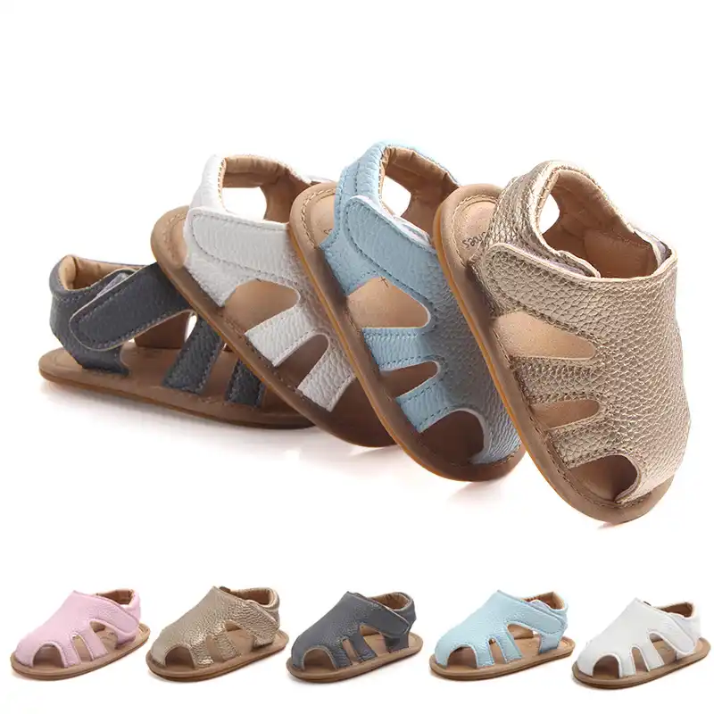 baby shoes for babies