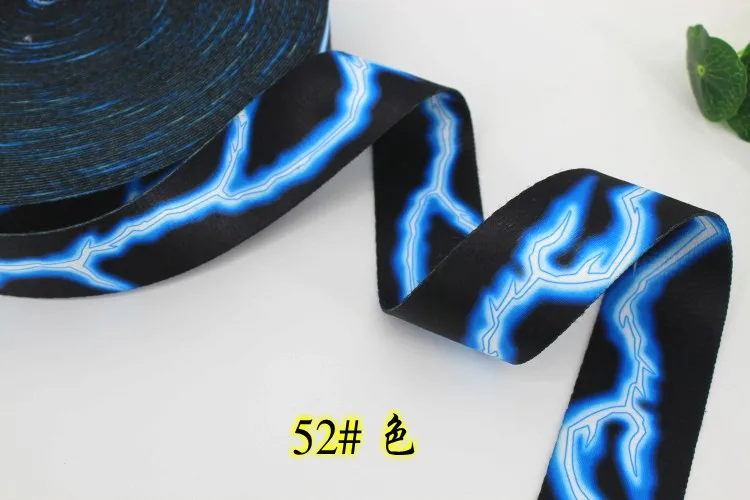 52
