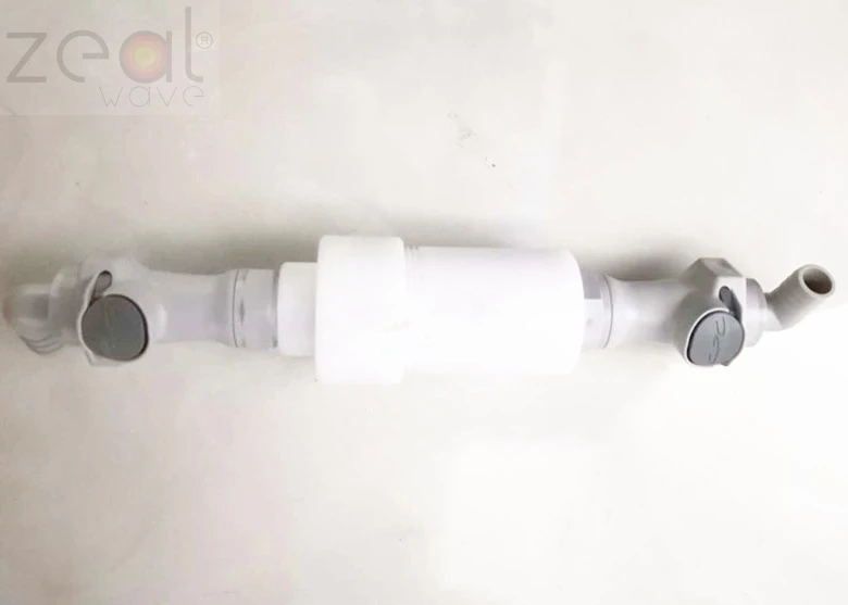 Для Mindray BS430 BS450 BS460 BS480 BS490 BS600 BS620 BS800, Биохимический инструмент, фильтр из нержавеющей стали в сборе
Для Mindray BS430 BS450 BS460 BS480 BS490 BS600 BS620 BS800, Биохимический инструмент, фильтр из нержавеющей стали в сборе